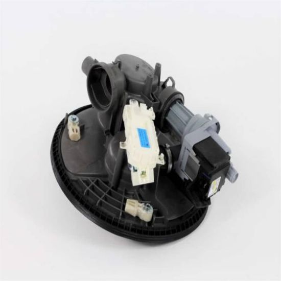 Picture of Whirlpool W11309335 Pump & Motor