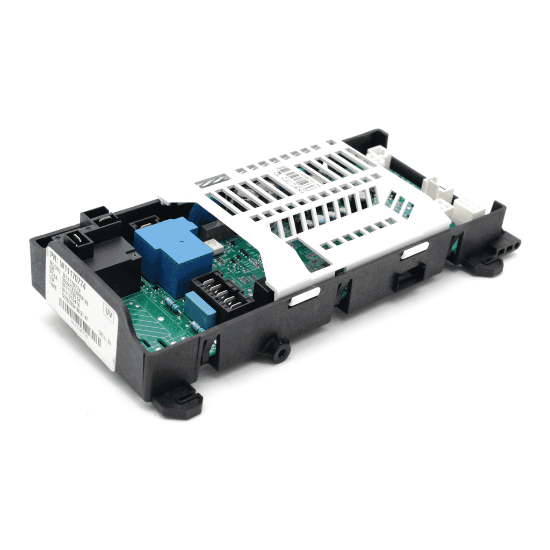 Picture of Whirlpool W11310053 Control Board