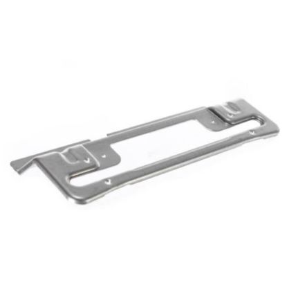 Picture of Whirlpool W11310030 Bracket