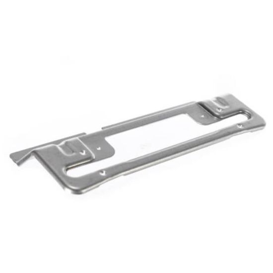 Picture of Whirlpool W11310030 Bracket