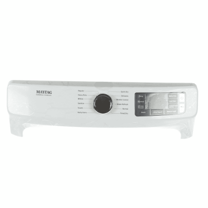 Picture of Whirlpool W11310058 Console