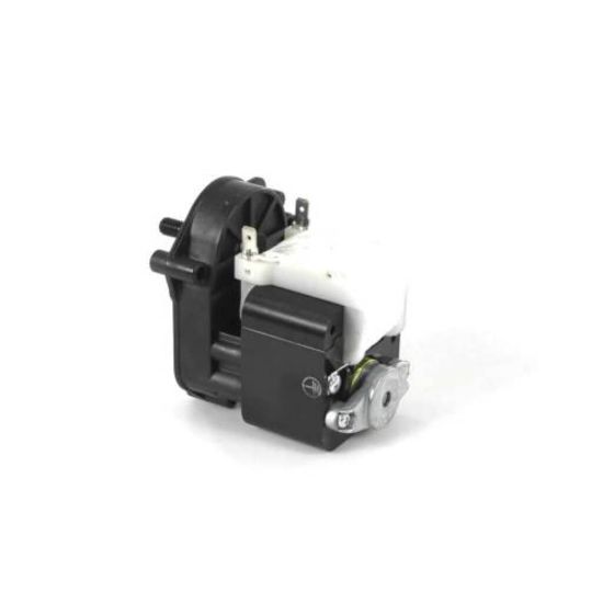 Picture of Whirlpool W11310391 Motor