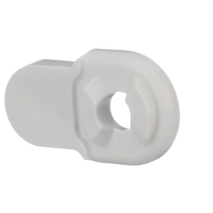 Picture of Whirlpool W11311685 Cam-door