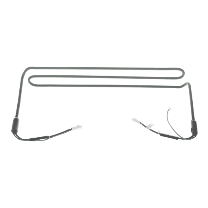 Picture of Whirlpool W11311043 Heater