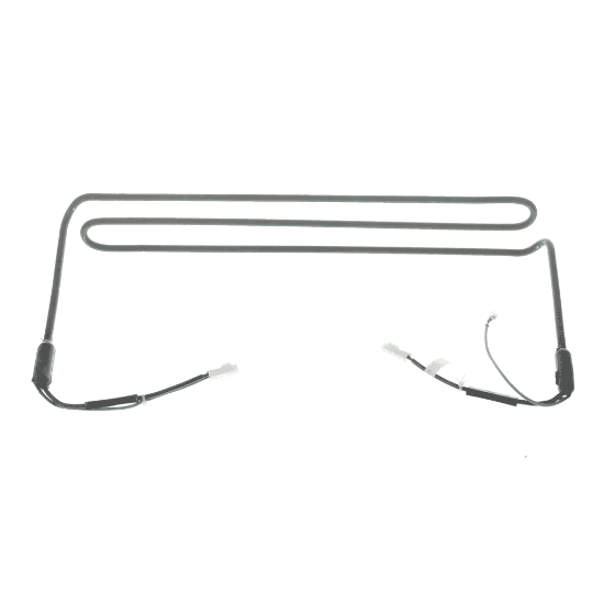Picture of Whirlpool W11311043 Heater