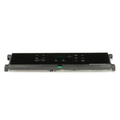 Picture of Whirlpool W11310915 Control Board