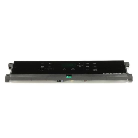Picture of Whirlpool W11310915 Control Board