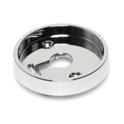 Picture of Whirlpool W11311633 Bezel-knob