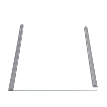 Picture of Whirlpool W11311689 Shelf-glas