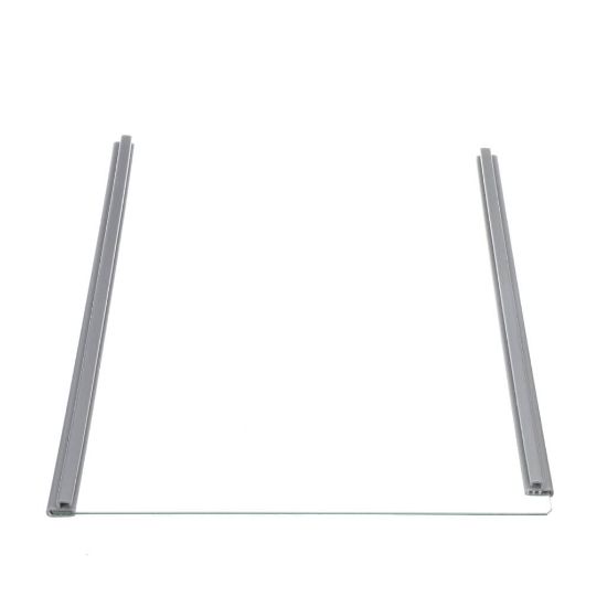 Picture of Whirlpool W11311689 Shelf-glas