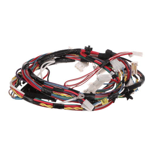 Picture of Whirlpool W11310055 Wire-harness