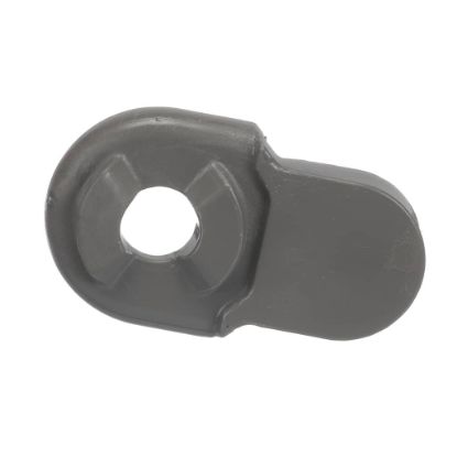 Picture of Whirlpool W11311687 Cam-door
