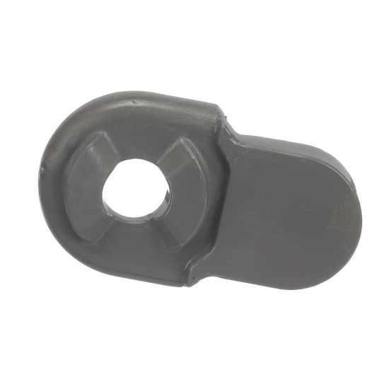 Picture of Whirlpool W11311687 Cam-door