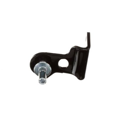 Picture of Whirlpool W11311416 Hinge-door