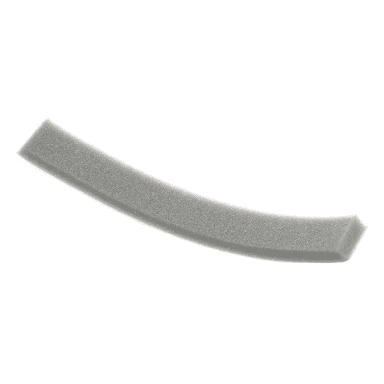 Picture of Whirlpool W11312190 Gasket