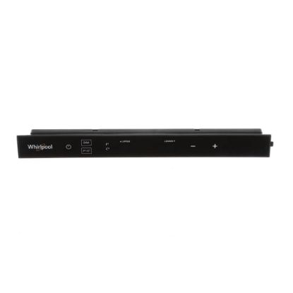 Picture of Whirlpool W11311792 Control