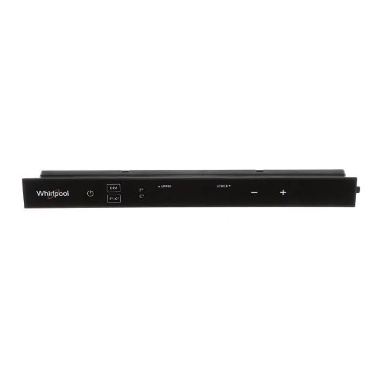 Picture of Whirlpool W11311792 Control