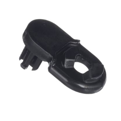 Picture of Whirlpool W11311686 Cam-door