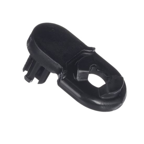 Picture of Whirlpool W11311686 Cam-door