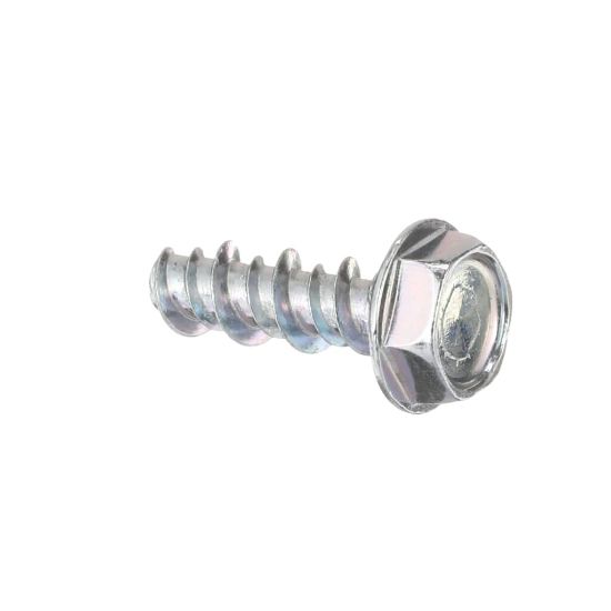 Picture of Whirlpool W11311945 Screw