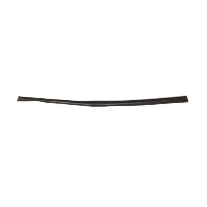 Picture of Whirlpool W11312550 Trim