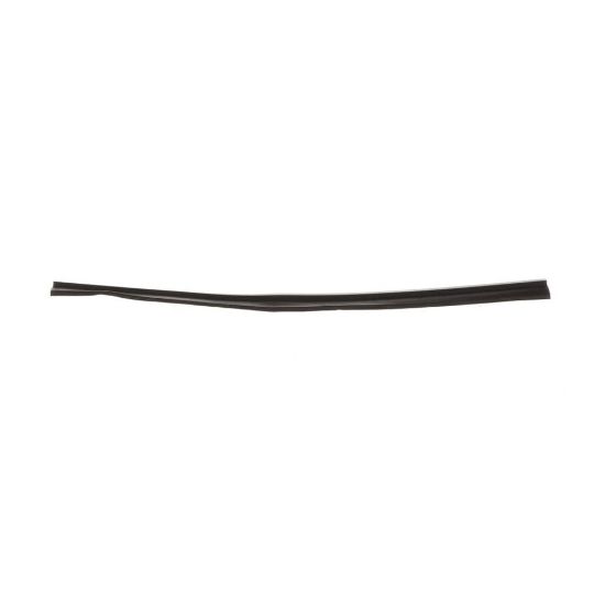 Picture of Whirlpool W11312550 Trim