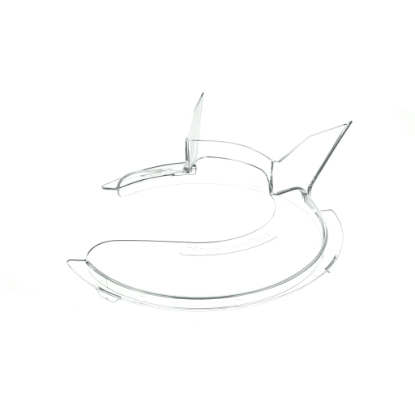 Picture of Whirlpool W11312468 Sheld-pour