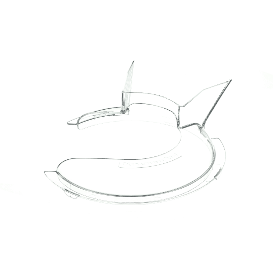Picture of Whirlpool W11312468 Sheld-pour