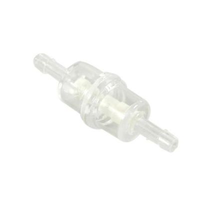 Picture of Whirlpool W11314484 Filter