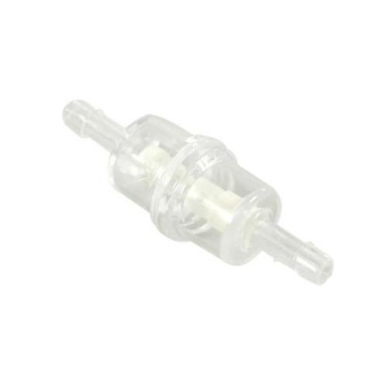 Picture of Whirlpool W11314484 Filter