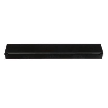 Picture of Whirlpool W11312540 Contrl-box