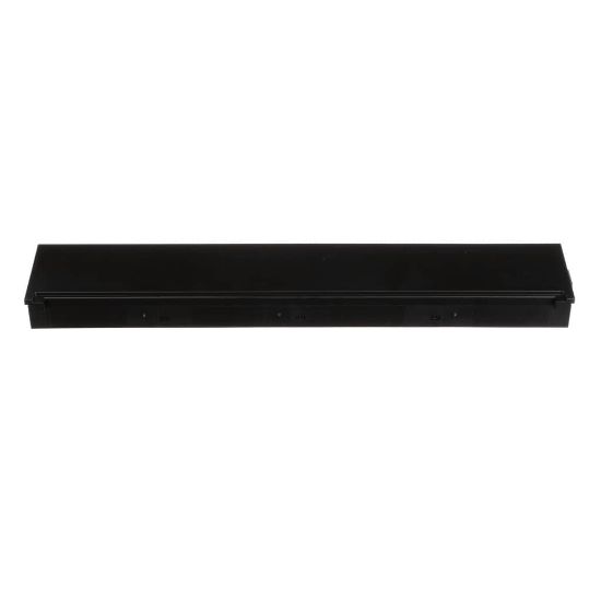Picture of Whirlpool W11312540 Contrl-box