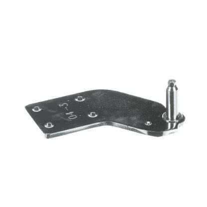Picture of Whirlpool W11312624 Hinge-door