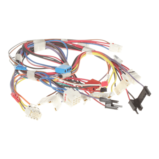 Picture of Whirlpool W11314385 Wire-harness