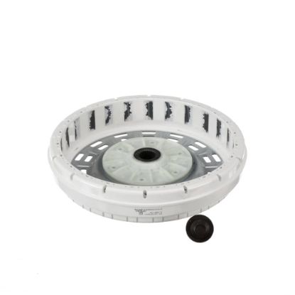 Picture of Whirlpool W11314361 Rotor