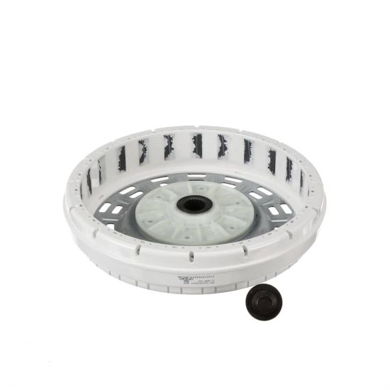 Picture of Whirlpool W11314361 Rotor