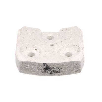 Picture of Whirlpool W11314650 Counterwgt