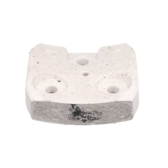 Picture of Whirlpool W11314650 Counterwgt