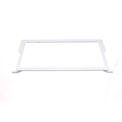 Picture of Whirlpool W11314798 Refrigerator Glass Shelf
