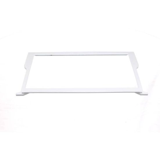Picture of Whirlpool W11314798 Refrigerator Glass Shelf