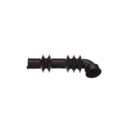 Picture of Whirlpool W11314666 Hose