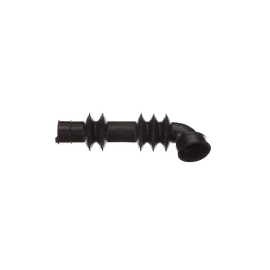 Picture of Whirlpool W11314666 Hose