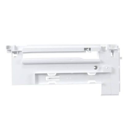 Picture of Whirlpool W11315180 Plate