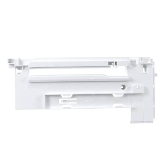 Picture of Whirlpool W11315180 Plate