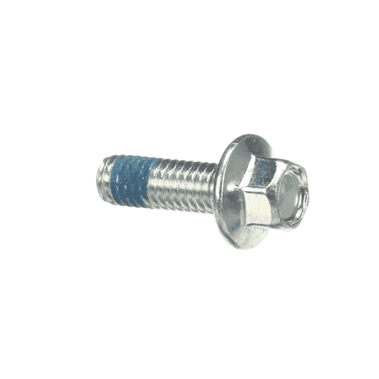 Picture of Whirlpool W11314661 Screw