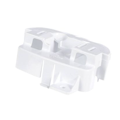Picture of Whirlpool W11314776 Cover