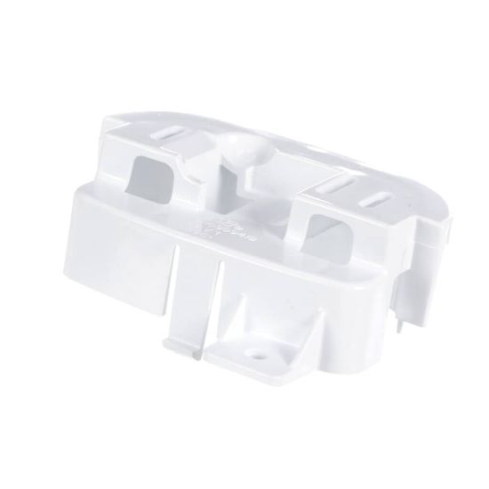 Picture of Whirlpool W11314776 Cover