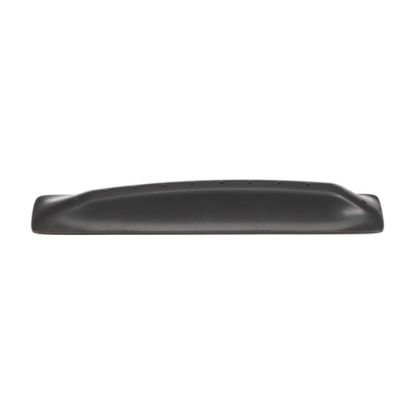 Picture of Whirlpool W11314646 Baffle