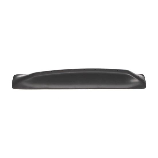 Picture of Whirlpool W11314646 Baffle