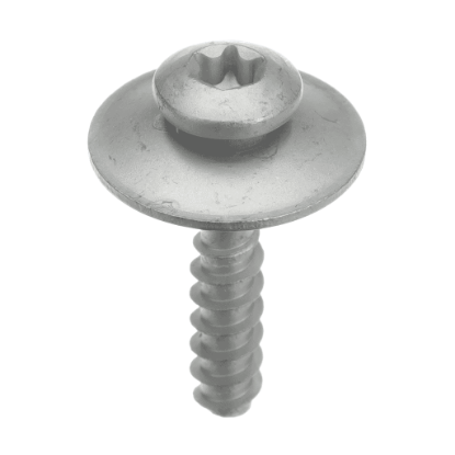 Picture of Whirlpool W11314651 Screw